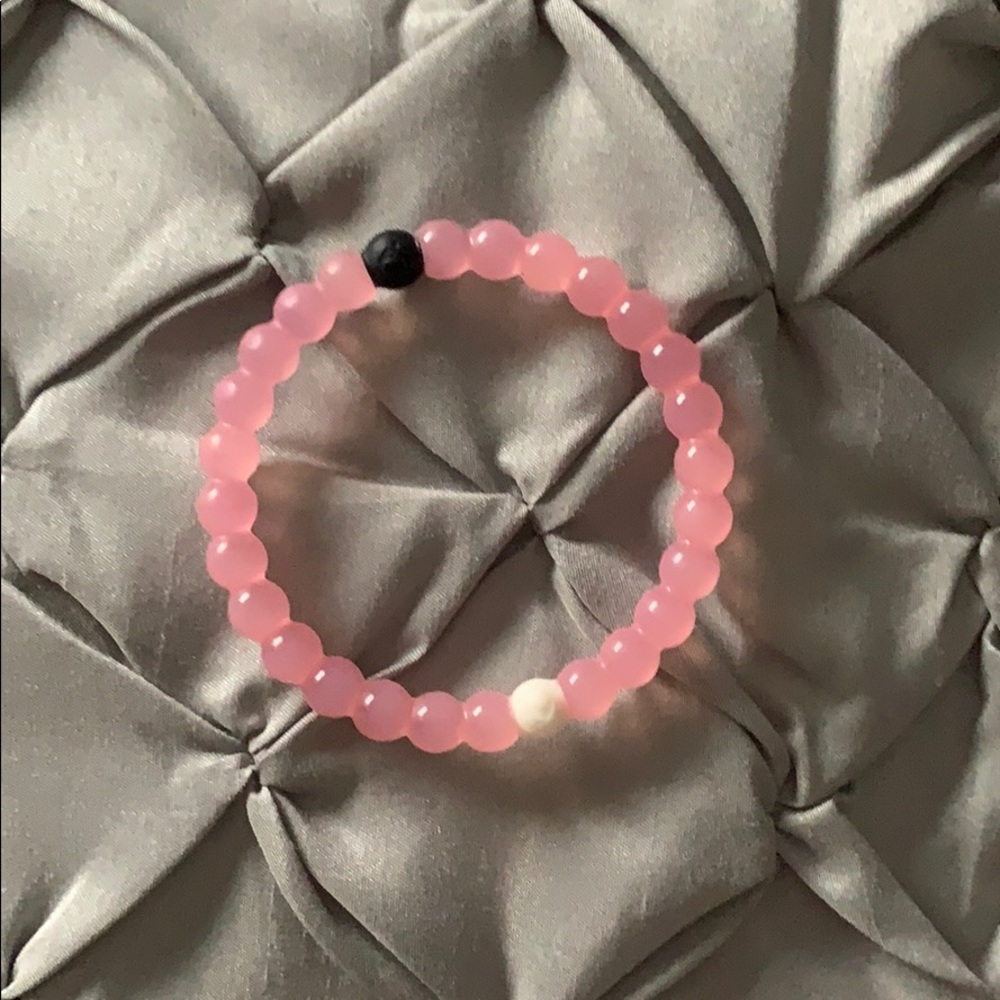 Lokai